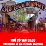  TOUR DU LỊCH MỸ LOS ANGELES - LAS VEGAS | 7 NGÀY 6 ĐÊM 