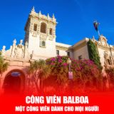  TOUR DU LỊCH MỸ LOS ANGELES - LAS VEGAS | 7 NGÀY 6 ĐÊM 