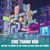  QUÝ CHÂU MONO | 5 NGÀY 5 ĐÊM | 4 NGÀY 4 ĐÊM 