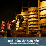  DU LỊCH PHÚ QUỐC - CA NÔ THAM QUAN ĐẢO - LẶN NGẮM SAN HÔ - SUNSET SANATO 