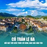  QUÝ CHÂU MONO | 5 NGÀY 5 ĐÊM | 4 NGÀY 4 ĐÊM 
