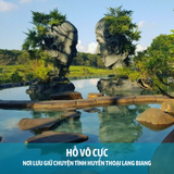  DU LỊCH NHA TRANG - ĐÀ LẠT 