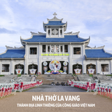 DU LỊCH TẠI ĐÀ NẴNG - HỘI AN - ĐỘNG THIÊN ĐƯỜNG - HUẾ - BÀ NÀ - CẦU VÀNG 