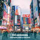  NHẬT BẢN OSAKA - KYOTO - PHÚ SĨ - KYOTO - NARITA | 5 NGÀY 5 ĐÊM 