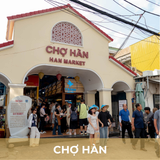  DU LỊCH TẠI ĐÀ NẴNG - SUỐI KHOÁNG NÓNG THẦN TÀI - HỘI AN - BÀ NÀ - CẦU VÀNG - HUẾ 