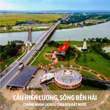  DU LỊCH TẠI ĐÀ NẴNG - HỘI AN - ĐỘNG THIÊN ĐƯỜNG - HUẾ - BÀ NÀ - CẦU VÀNG 