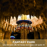  DU LỊCH TẠI ĐÀ NẴNG - SUỐI KHOÁNG NÓNG THẦN TÀI - HỘI AN - BÀ NÀ - CẦU VÀNG - HUẾ 