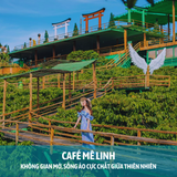  DU LỊCH NHA TRANG - ĐÀ LẠT 