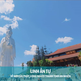  DU LỊCH NHA TRANG - ĐÀ LẠT 