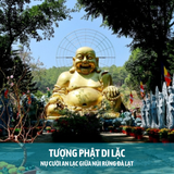  DU LỊCH NHA TRANG - ĐÀ LẠT 