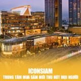  THÁI LAN BANGKOK - PATTAYA | 5 NGÀY 4 ĐÊM 