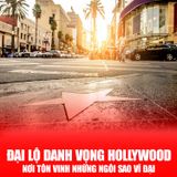  TOUR DU LỊCH MỸ LOS ANGELES - LAS VEGAS | 7 NGÀY 6 ĐÊM 