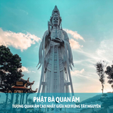  DU LỊCH NHA TRANG - ĐÀ LẠT 