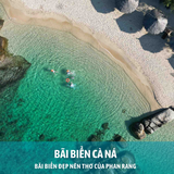  DU LỊCH NHA TRANG - ĐÀ LẠT 