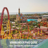  DU LỊCH PHÚ QUỐC - CA NÔ THAM QUAN ĐẢO - LẶN NGẮM SAN HÔ - SUNSET SANATO 