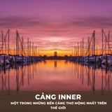  TOUR DU LỊCH CANADA VANCOUVER – WHISTLER – VICTORIA | 7 NGÀY 6 ĐÊM 