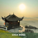  HẠ LONG - YÊN TỬ (5 ngày 4 đêm) 