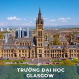  TOUR DU LỊCH ANH – SCOTLAND – XỨ WALES| 10 NGÀY 9 ĐÊM 