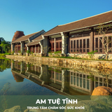  HẠ LONG - YÊN TỬ (5 ngày 4 đêm) 