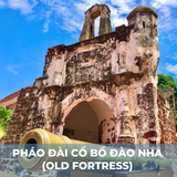  TOUR DU LỊCH SINGAPORE – INDONESIA - MALAYSIA | 6 NGÀY 5 ĐÊM 
