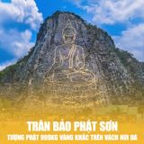 THÁI LAN BANGKOK - PATTAYA | 5 NGÀY 4 ĐÊM 