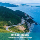  DU LỊCH NHA TRANG - ĐÀ LẠT 