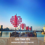  DU LỊCH TẠI ĐÀ NẴNG - HỘI AN - ĐỘNG THIÊN ĐƯỜNG - HUẾ - BÀ NÀ - CẦU VÀNG 