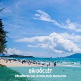  DU LỊCH NHA TRANG - ĐÀ LẠT 