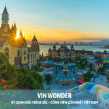  DU LỊCH NHA TRANG - LÀNG CHÀI XƯA - HÒN LAO - DỐC LẾT – I RESORT 
