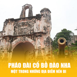  TOUR DU LỊCH SINGAPORE – INDONESIA - MALAYSIA | 6 NGÀY 5 ĐÊM 