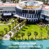  DU LỊCH NHA TRANG - ĐÀ LẠT 