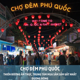  DU LỊCH PHÚ QUỐC - CA NÔ THAM QUAN ĐẢO - LẶN NGẮM SAN HÔ - SUNSET SANATO 