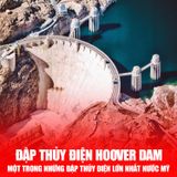  TOUR DU LỊCH MỸ LOS ANGELES - LAS VEGAS | 7 NGÀY 6 ĐÊM 