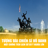  TOUR DU LỊCH SINGAPORE – INDONESIA - MALAYSIA | 6 NGÀY 5 ĐÊM 
