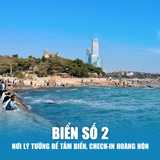  THANH ĐẢO - TẾ NAM - MINH THUỶ CỔ TRẤN 6N5Đ 