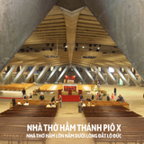  TOUR DU LỊCH CHÂU ÂU PHÁP - TÂY BAN NHA - BỒ ĐÀO  NHA - Ý | 10 NGÀY 09 ĐÊM 