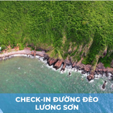  TOUR NHA TRANG ( 3 Ngày 2 đêm ) 