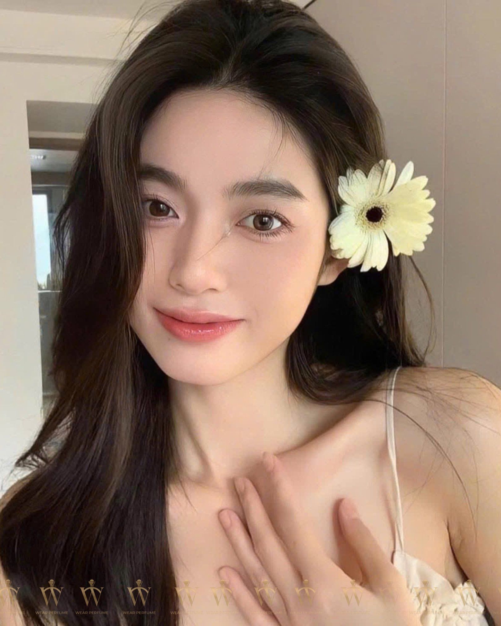  Son Dưỡng Dior Collagen Addict Lip Maximizer 012 Rosewood 