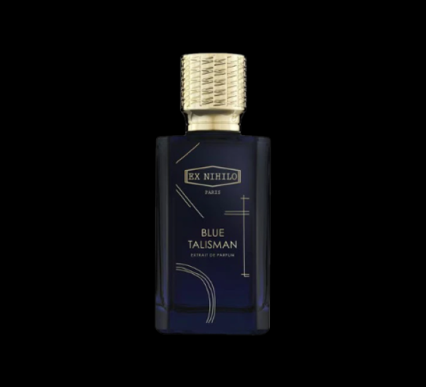  Ex Nihilo Blue Talisman Extrait de Parfum 