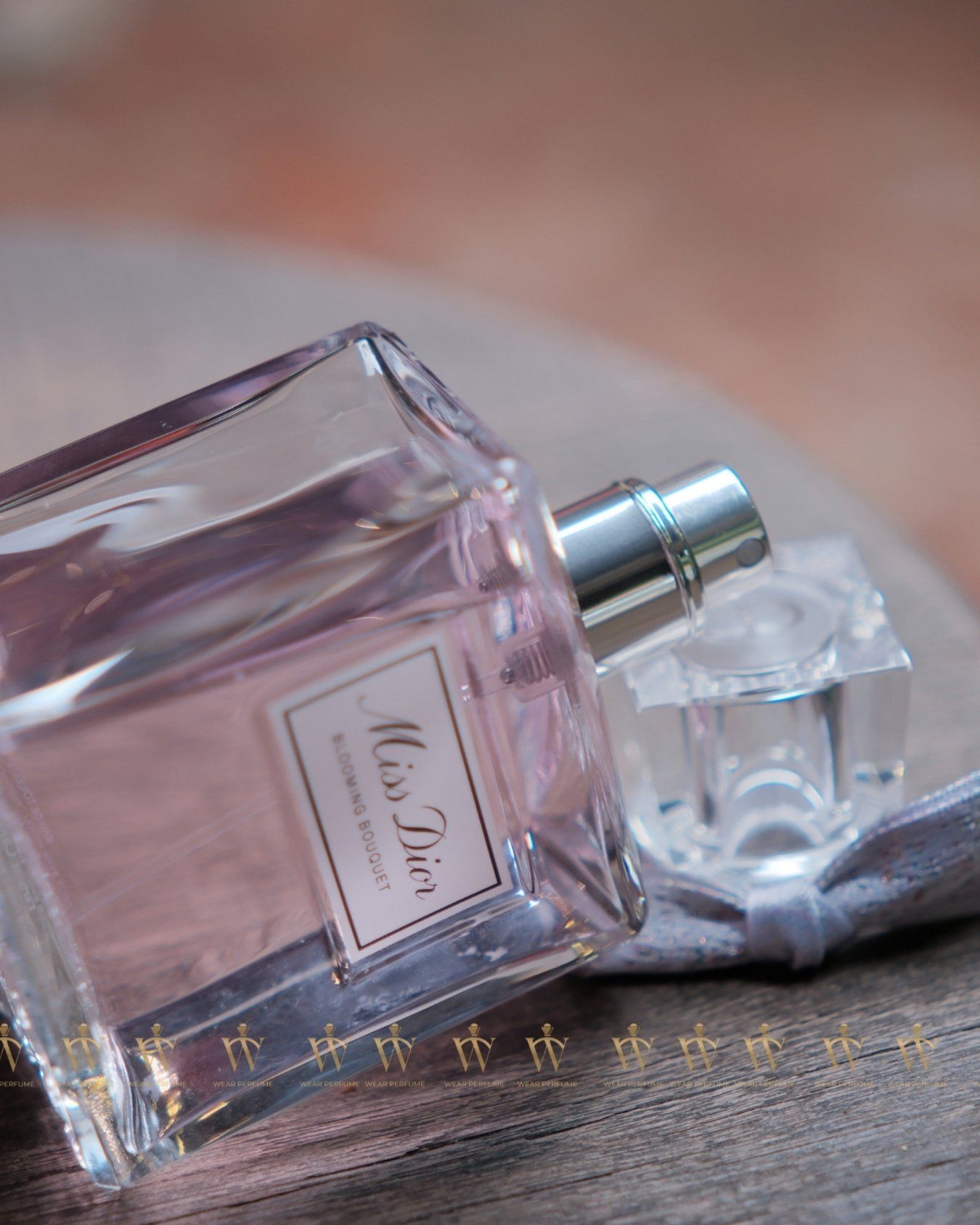  Miss Dior Blooming Bouquet EDT 