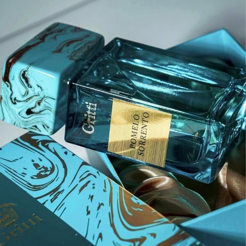  Gritti Pomelo Sorrento 100ml 