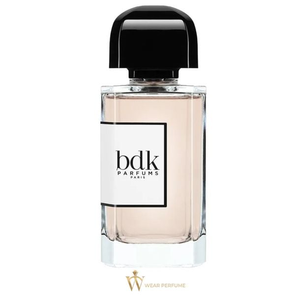  BDK 312 Saint-Honoré EDP 
