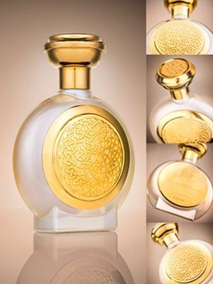  Boadicea the Victorious Jubilee EDP 