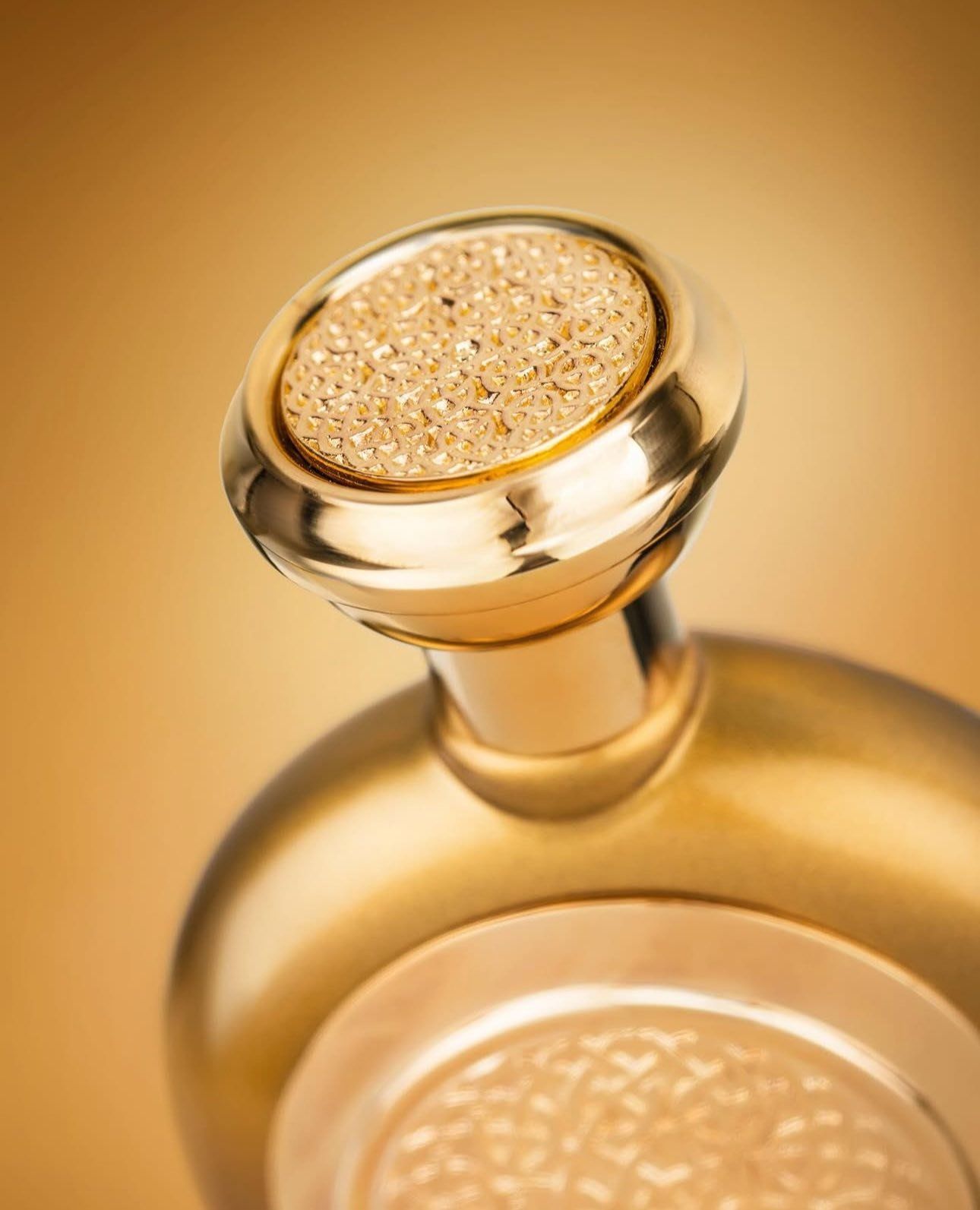  Boadicea The Victorious Empire EDP 