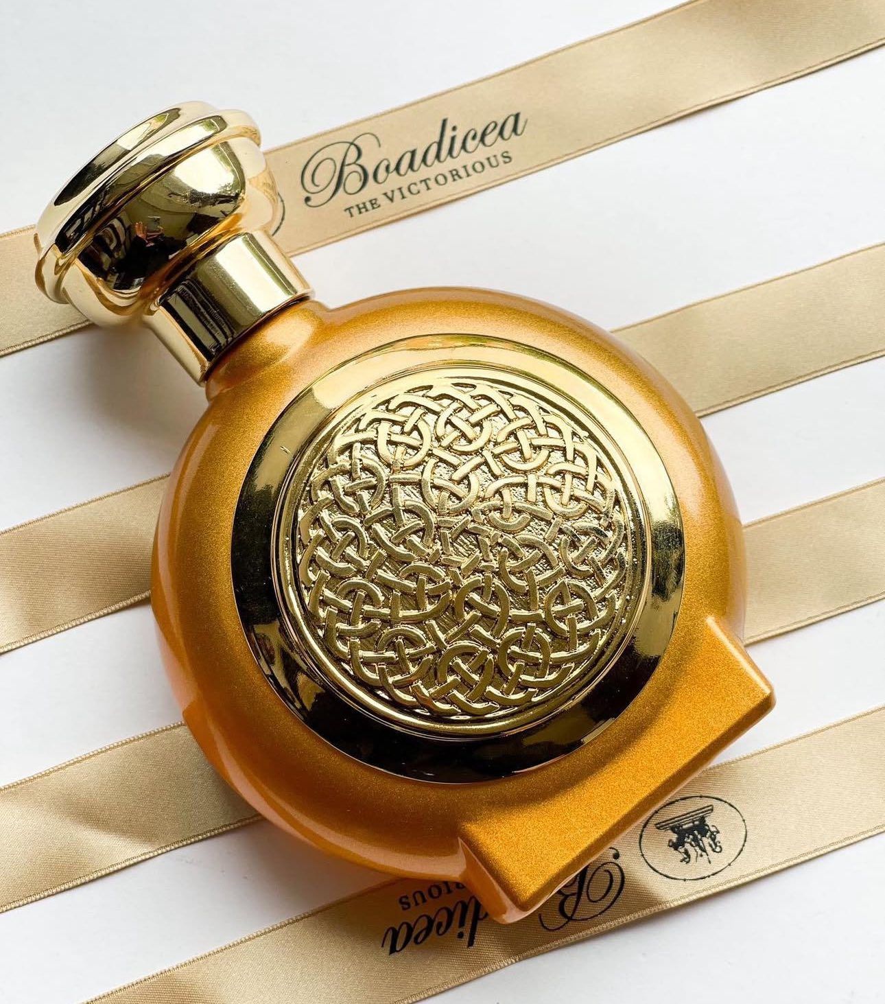  Boadicea The Victorious Empire EDP 