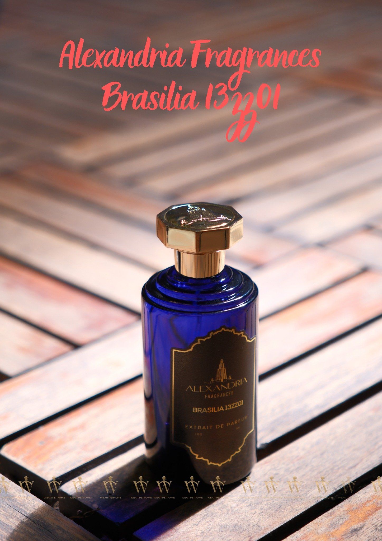 香水(男性用) ALEXANDRIA FRAGRANCES BRASILIA 13ZZ01 51bFQ6QDPZL.jpg_BO30,255,255,