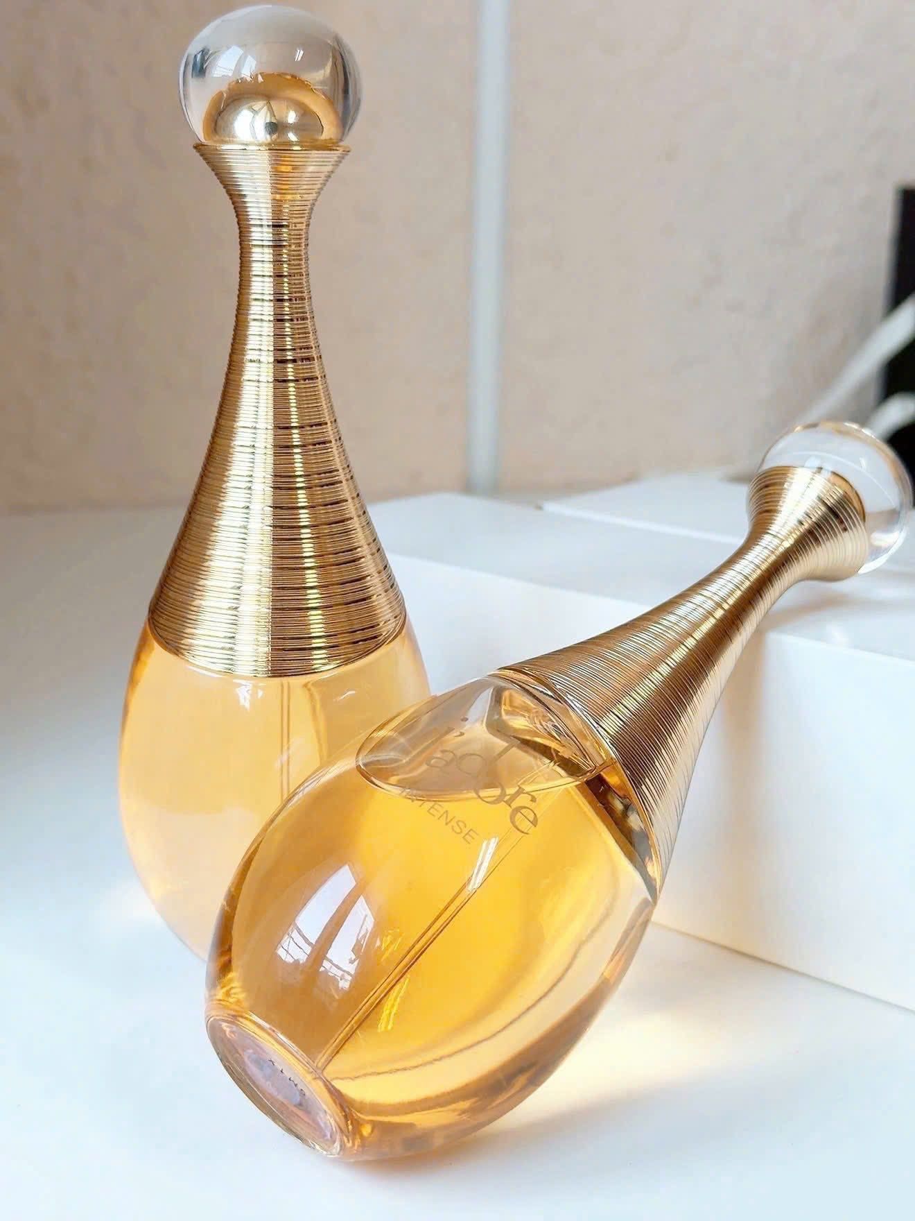  Christian Dior J’adore Intense EDP 100ml 