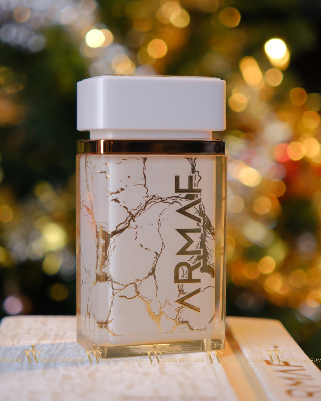  Armaf Perle D'or EDP 