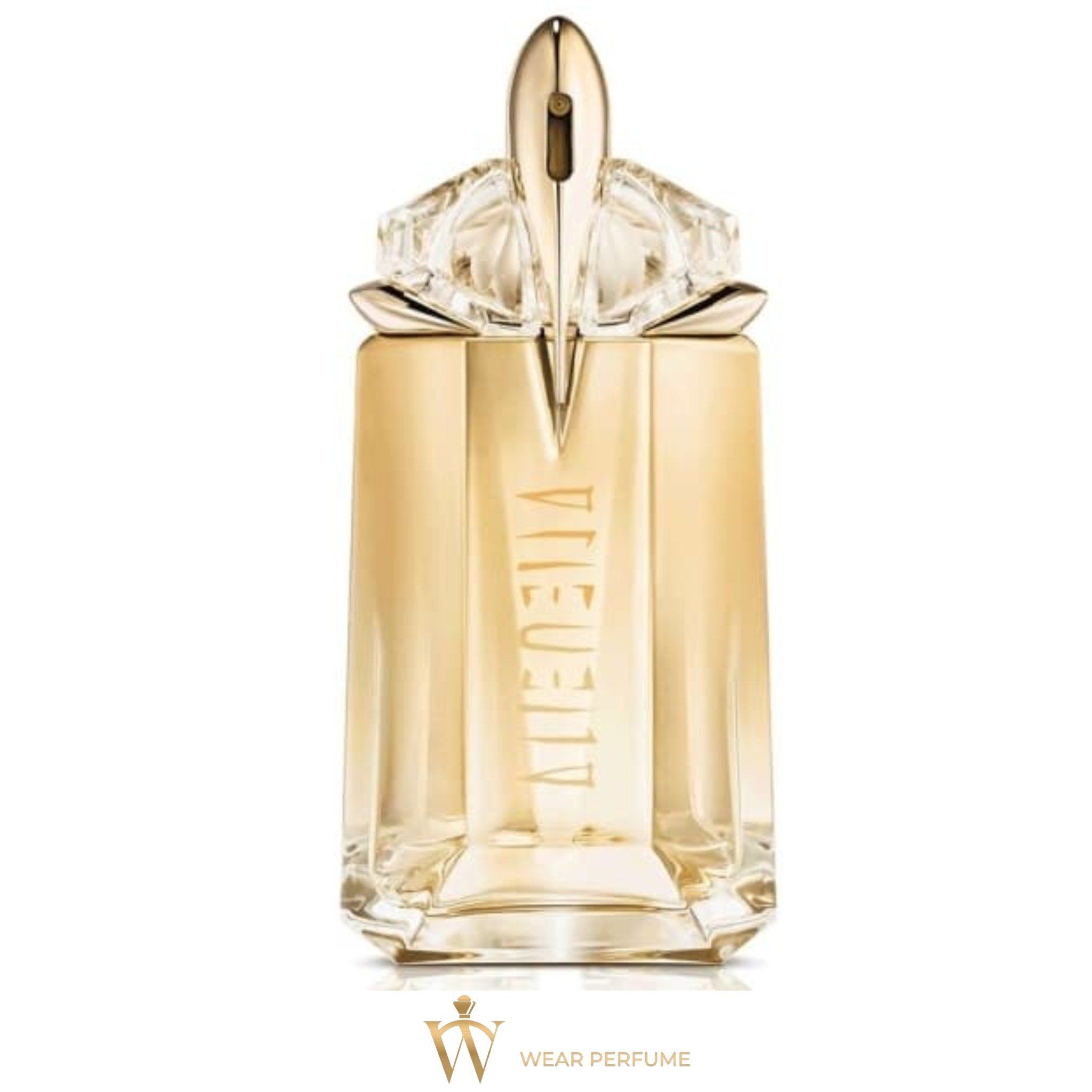  Mugler Alien Goddess EDP 60ml 