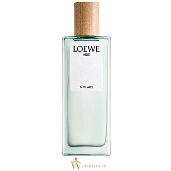  Loewe A Mi Aire EDT 